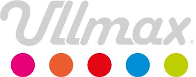 Ulmax Logo